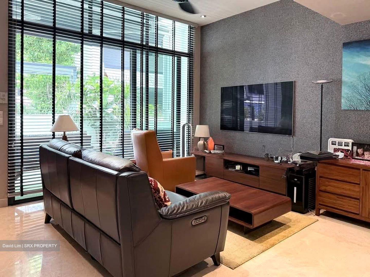 Terra Villas (D14), Terrace #540980701